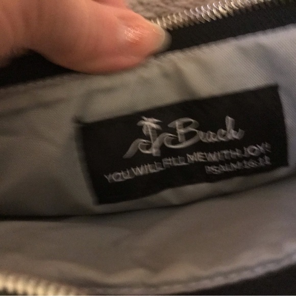 Beach Bag - Picture 4 of 5